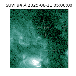 suvi - 2025-08-11T05:00:00.271000