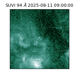 suvi - 2025-08-11T09:00:00.959000
