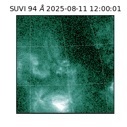 suvi - 2025-08-11T12:00:01.469000