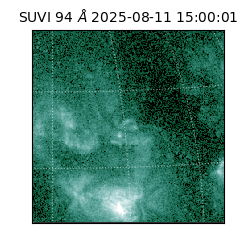 suvi - 2025-08-11T15:00:01.989000