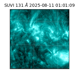 suvi - 2025-08-11T01:01:09.582000