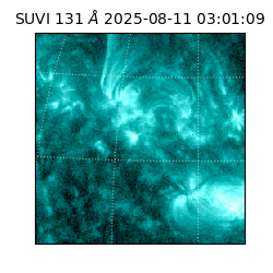 suvi - 2025-08-11T03:01:09.922000