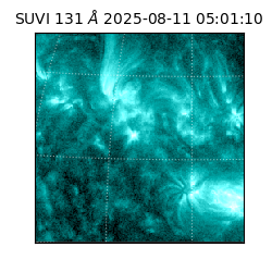 suvi - 2025-08-11T05:01:10.268000