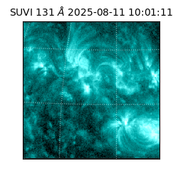 suvi - 2025-08-11T10:01:11.130000
