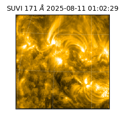 suvi - 2025-08-11T01:02:29.595000