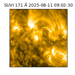 suvi - 2025-08-11T09:02:30.969000