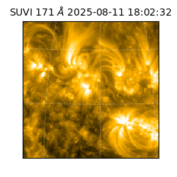 suvi - 2025-08-11T18:02:32.513000