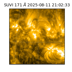 suvi - 2025-08-11T21:02:33.023000