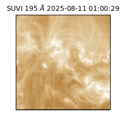 suvi - 2025-08-11T01:00:29.589000