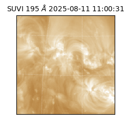 suvi - 2025-08-11T11:00:31.303000