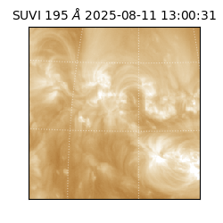 suvi - 2025-08-11T13:00:31.651000