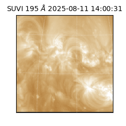 suvi - 2025-08-11T14:00:31.819000