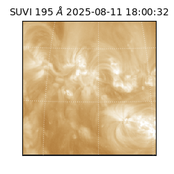suvi - 2025-08-11T18:00:32.507000