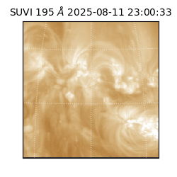 suvi - 2025-08-11T23:00:33.359000
