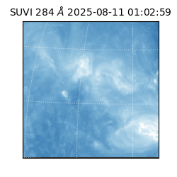 suvi - 2025-08-11T01:02:59.585000