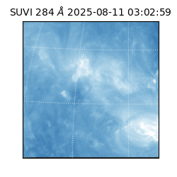 suvi - 2025-08-11T03:02:59.925000