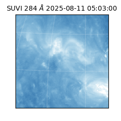 suvi - 2025-08-11T05:03:00.271000