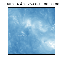 suvi - 2025-08-11T08:03:00.789000