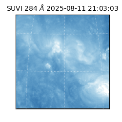 suvi - 2025-08-11T21:03:03.015000