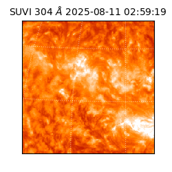 suvi - 2025-08-11T02:59:19.923000