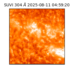 suvi - 2025-08-11T04:59:20.269000