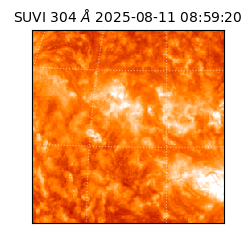 suvi - 2025-08-11T08:59:20.957000