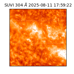 suvi - 2025-08-11T17:59:22.501000