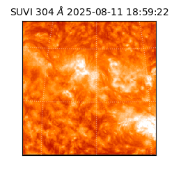suvi - 2025-08-11T18:59:22.673000