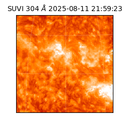 suvi - 2025-08-11T21:59:23.183000