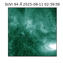 suvi - 2025-08-11T02:59:59.927000