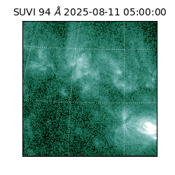 suvi - 2025-08-11T05:00:00.271000