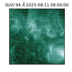 suvi - 2025-08-11T08:00:00.787000