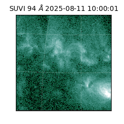 suvi - 2025-08-11T10:00:01.129000