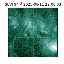 suvi - 2025-08-11T22:00:03.185000