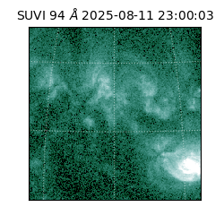 suvi - 2025-08-11T23:00:03.355000