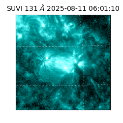 suvi - 2025-08-11T06:01:10.440000