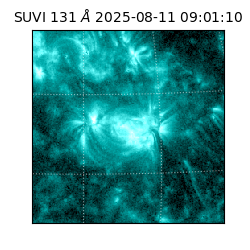 suvi - 2025-08-11T09:01:10.956000