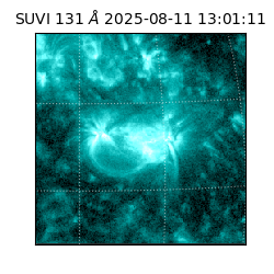 suvi - 2025-08-11T13:01:11.638000
