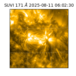 suvi - 2025-08-11T06:02:30.453000