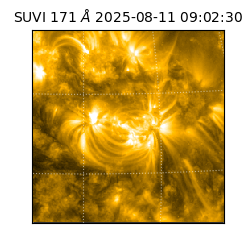 suvi - 2025-08-11T09:02:30.969000