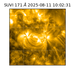 suvi - 2025-08-11T10:02:31.137000