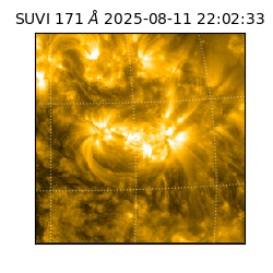 suvi - 2025-08-11T22:02:33.195000