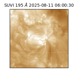 suvi - 2025-08-11T06:00:30.447000