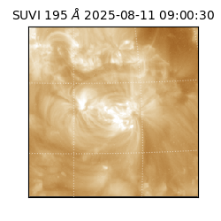 suvi - 2025-08-11T09:00:30.961000