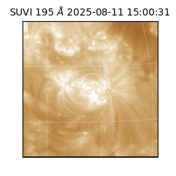 suvi - 2025-08-11T15:00:31.991000