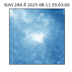 suvi - 2025-08-11T05:03:00.271000