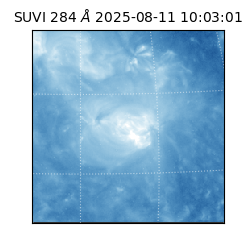 suvi - 2025-08-11T10:03:01.129000