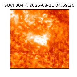 suvi - 2025-08-11T04:59:20.269000