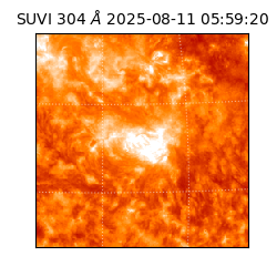 suvi - 2025-08-11T05:59:20.443000