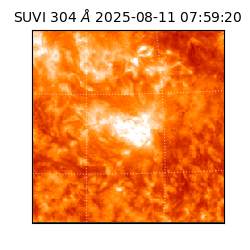 suvi - 2025-08-11T07:59:20.787000